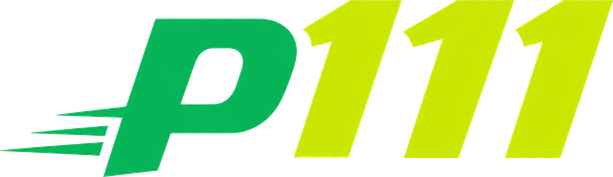 p111